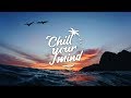 Maroon 5 - Girls Like You ft. Cardi B (MD Dj Remix)