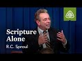 Scripture Alone: What is Reformed Theology? with R.C. Sproul