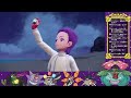 【ポケモンsv】毒統一パvs初代統一パ～2024年初めての統一パ対決～【ポケットモンスター スカーレット バイオレット 毒統一パ タイプ統一パ 配信切り抜き 対戦実況】