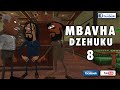 Mbavha Dzehuku 8 - Zimbabwe Comedy Cartoon
