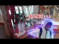 紐倫堡老城漫步一日遊ep8（紐倫堡城堡 肉橋 日爾曼博物館 好吃冰淇淋）