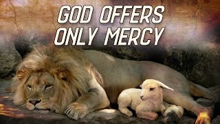 Judgment and the Authority Problem | A Course In Miracles | Chapter 3: Section 6