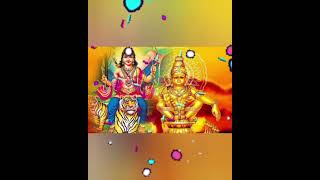 சாமியப்பா ஐயப்பா சரணம் அப்பா #tamilgodsongs #devotionalstatus #whatsappstatussong #shortsvideo