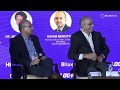 Dr. Sudhir Mehta at EVConIndia 2022 - Roadmap for Mass Adoption - Part 2