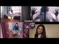 Ranveer Singh Funny Condom Advertisement