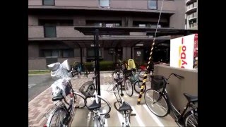 クイーンズコート阿波座1号室｜ホームメイトＦＣ阿波座駅前店