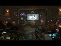 black ops 3 zombies surviving kino der toten 115 day special