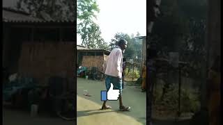 chacha Gala gali Bangla