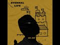 04.Una Rine_Gbana (Official Audio)
