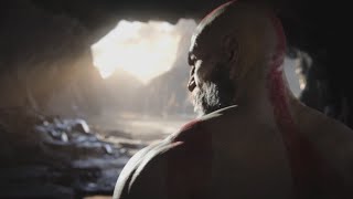 God of War - Spartan [GMV]