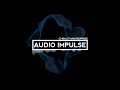 ribin richard x nihal sadiq chekuthan reprise audio impulse