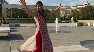 Daru Badnam dance || Shilpa Rana || Punjabi Hit Song 2018