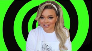 the downfall of trisha paytas since the end of frenemies