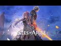 Rekka Plays - Tales of Arise Demo Version