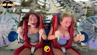 INSTANT REGRET FAILS 2025 | Total Idiots At Work | Hilarious People Life 🤣 #14