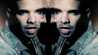 Drake - Over (Bass Boosted)