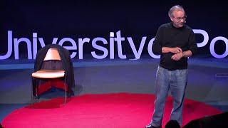 How Brands Seduce You | Carlos Melo Brito | TEDxUniversityOfPorto