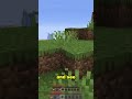 Minecraft, But Block Drops Are Random