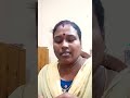 ഇങ്ങനെ അല്ലെ അങ്ങനെ ഒക്കെ ആ വുക shortvideo 😊😊👍👍