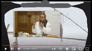 봄(春)을 준비하는 겨울 겨울(冬)을 준비準備하는 가을(秋)_3205~3209 지혜의 말씀 3864 3824