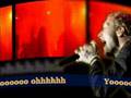 Coldplay - Clocks  with LYRICS (COOL)