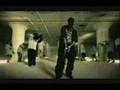 Young Buck Ti The Game Amp Ludacris Stomp
