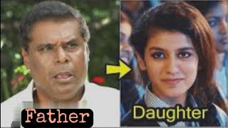 Top 20 bollywood Villain actors real life Daughters|Bollywood Actors and Actresses#bollywood