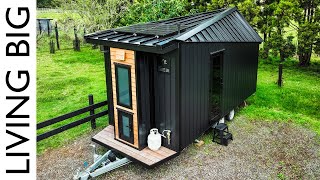 Super Simple Solar ☀️ Going Off-Grid With EcoFlow
