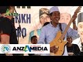 Wali Band Amp K Anwar Zahid