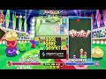 ぷよぷよeスポーツ 第12期ぷよぷよ飛車リーグ aクラス 飛車ちゅう vs ヨダソウマ 20本先取