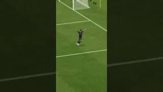 #FIFA MOBILE# VIRAL SHORT #FC# VIRAL #fifa