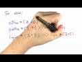 Creativity In Optimization - Programming Languages