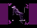 COMPLICATED (HYPERTECHNO)