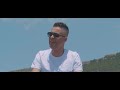 Hamid Oussama - Ayezim [ EXCLUSIVE MUSIC VIDEO ] | 2022