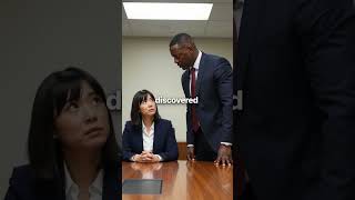 Insurance Adjuster Brought Down Billion Dollar Scam