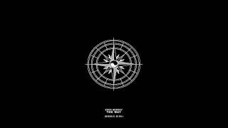 Zack Hemsey - \