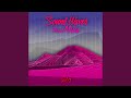 Blackface - African Queen Ft. 2face (MKD Remix)