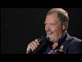 david clayton thomas performs bs u0026t s god bless the child