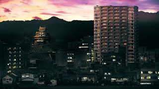 MATSUE THE TOWER【公式】京阪電鉄不動産×タカラレーベン#タカラレーベン、#レーベン、#新築マンション