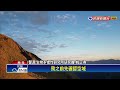 空拍機起飛後遭撞擊！ 竟是老鷹「肇事逃逸」－民視台語新聞