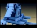 How Elevator Works