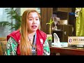 kmjs february 23 2024 full episode kapuso mo jessica soho