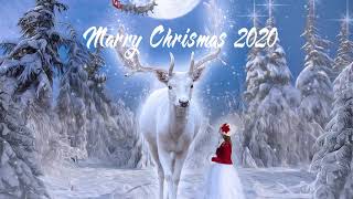 Merry Christmas 2021 -Best Christmas Songs Ever