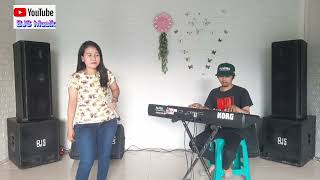 MALAM-lina caroline(cover )bjs musik