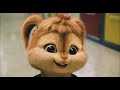 alvin and the chipmunks 2 the squeakquel hd teaser