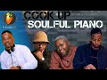 Cook Up Soulful Amapiano | Amapiano FL Studio Tutorial 2023