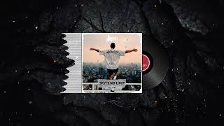 Sky Is No Limit | Eminem Motivational Type Beat | production by Nekby Music