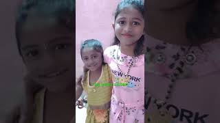 ninnu vadalaka nenu sisters love #song #love #music