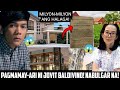 JOVIT BALDIVINO! TITULO AT KAYAMANAN NA IBINALIK NI KRIS AQUINO SA KANYA! BILYON ANG HALAGA! GRABE!