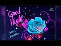 good night photos images best good night picture